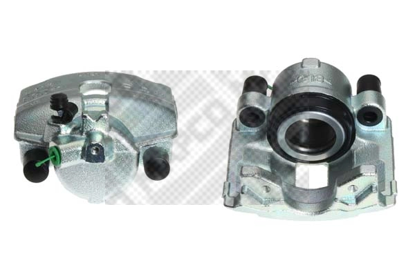 Brake Caliper (144070)