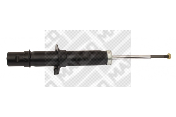Shock Absorber (40567)