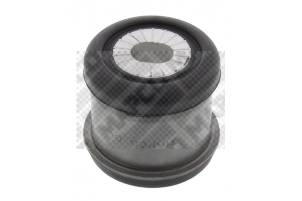 Bushing, axle beam (38810)