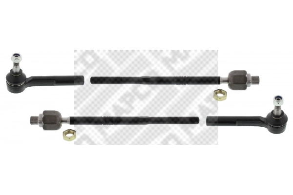 Repair Kit, tie rod (57777)