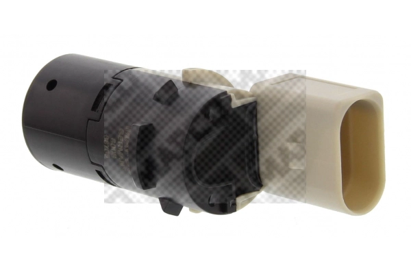 Sensor, parking distance control