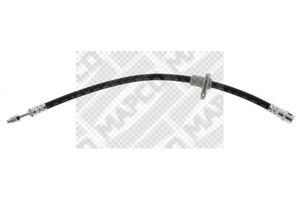 Brake Hose (3268)