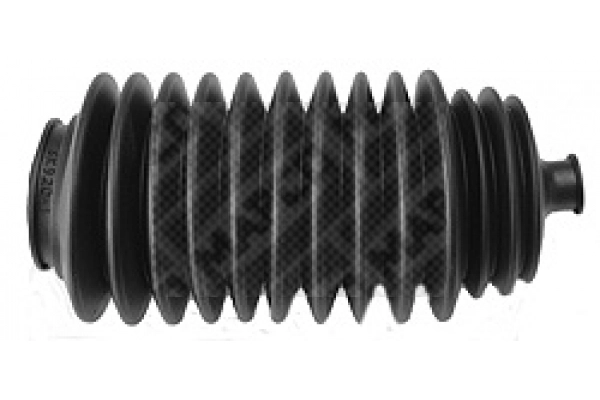 Bellow, steering (17502)