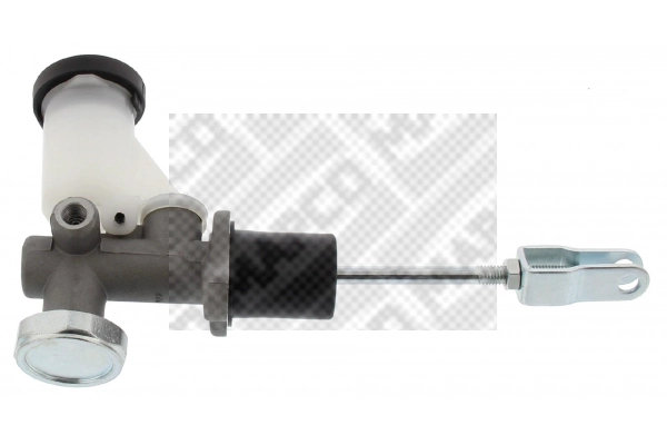 Master Cylinder, clutch