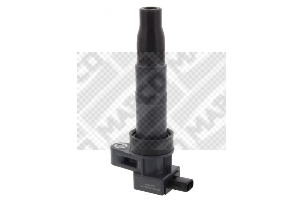 Ignition Coil (80574)