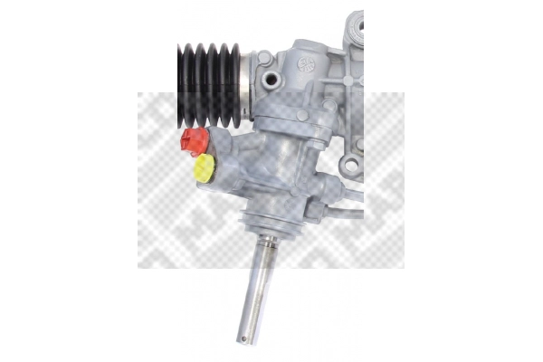 Steering Gear