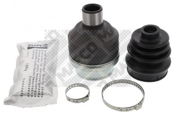 Joint Kit, drive shaft (16709)