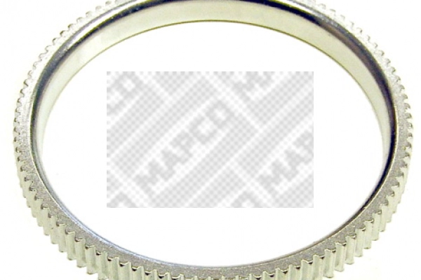 Sensor Ring, ABS (76989)