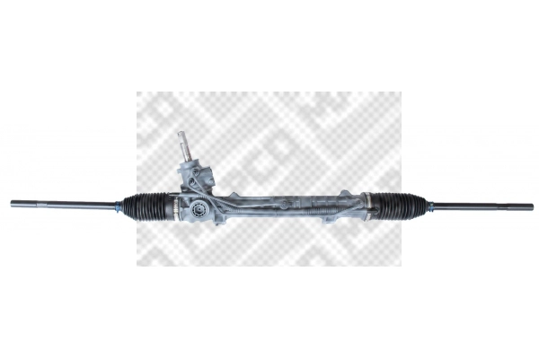 Steering Gear (29413)