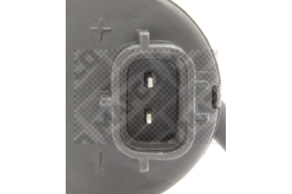 Washer Fluid Pump, window cleaning