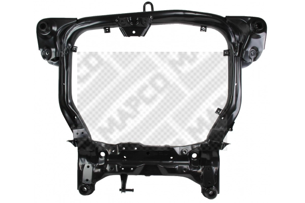 Support Frame/Subframe