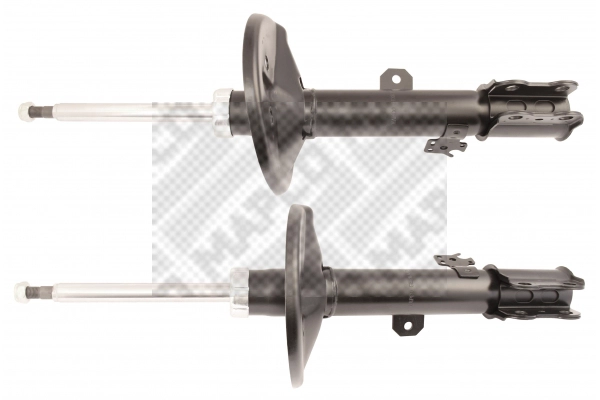 Shock Absorber (40557/8)