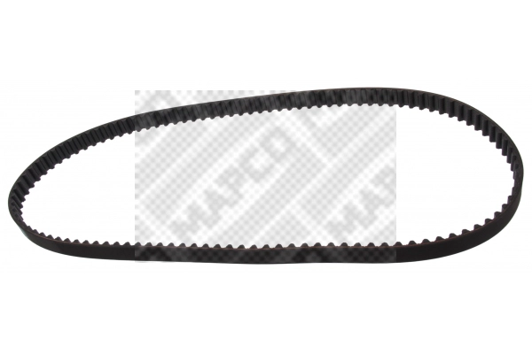Timing Belt (43722)