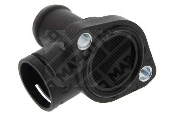 Thermostat Housing