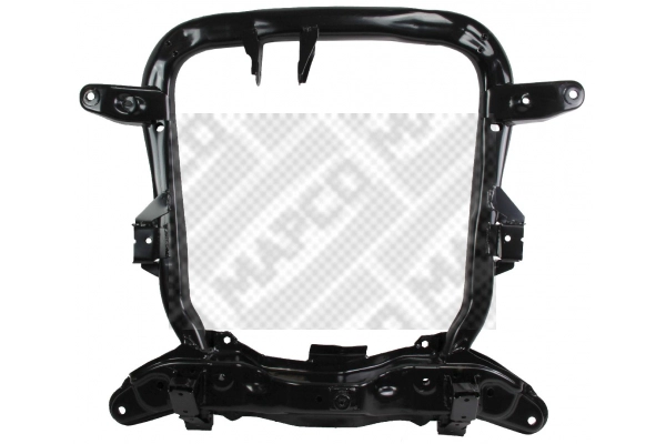 Support Frame/Subframe (54796)