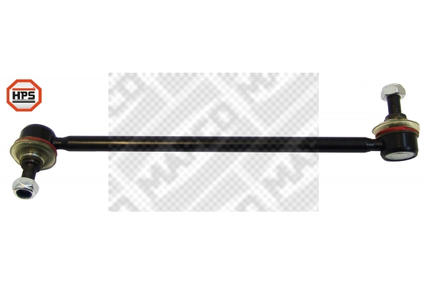 Link/Coupling Rod, stabiliser bar (51290HPS)