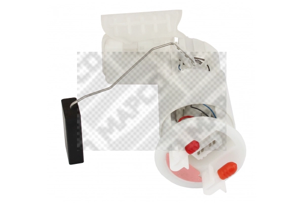 Fuel Feed Unit (22327)