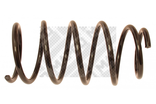 Suspension Spring (70724)