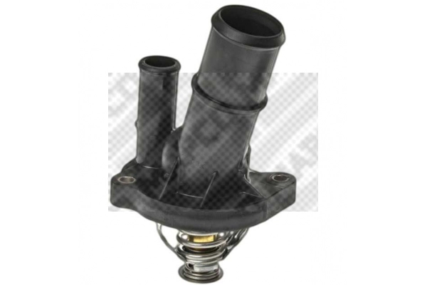 Thermostat, coolant (28109)