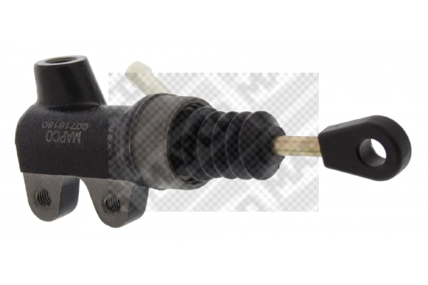 Master Cylinder, clutch