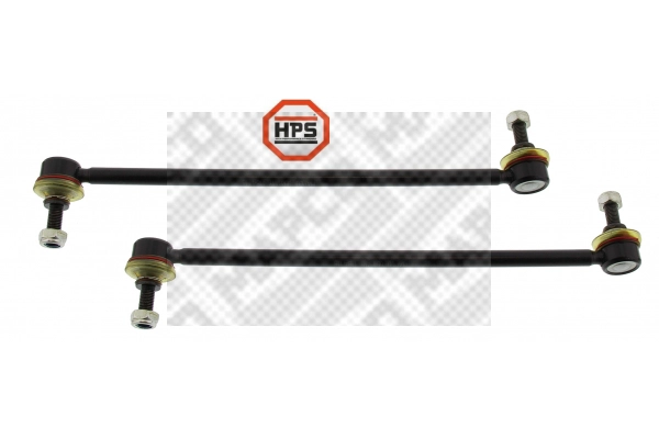 Repair Kit, stabiliser coupling rod (52354/2HPS)