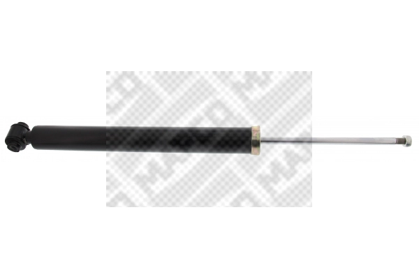 Shock Absorber (40855)