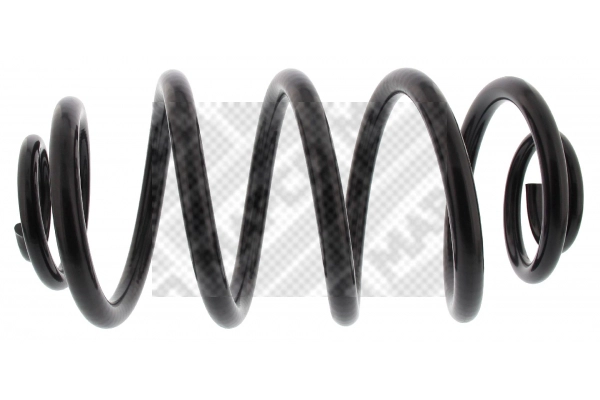 Suspension Spring (71728)