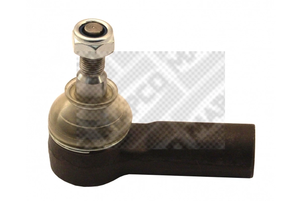 Tie Rod End (49073)