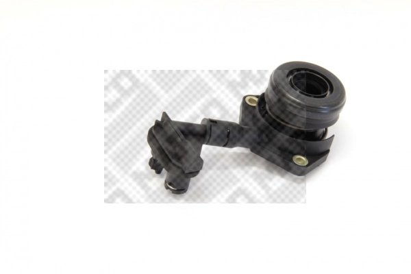 Central Slave Cylinder, clutch