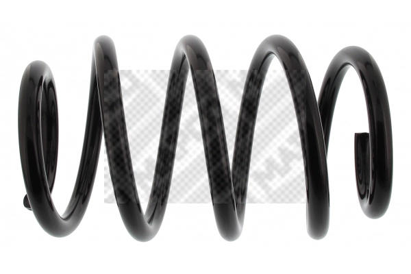 Suspension Spring (72897)