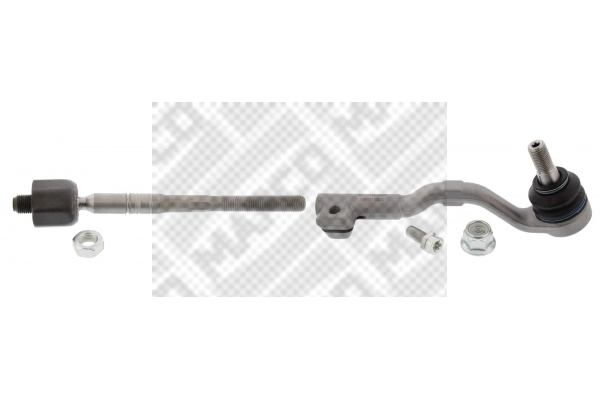 Tie Rod (55627)