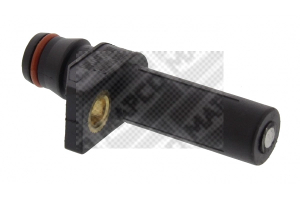 Sensor, crankshaft pulse (82851)