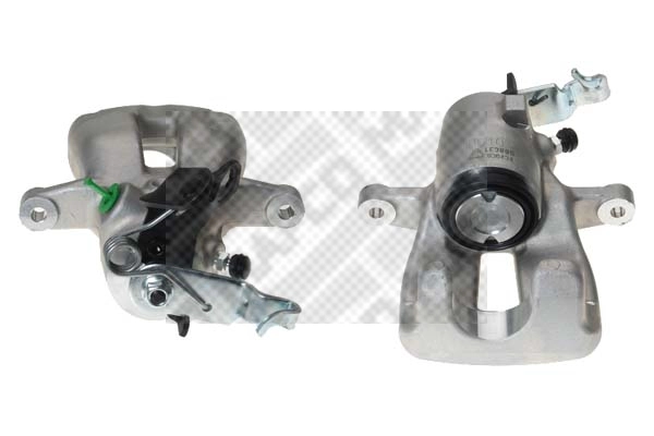 Brake Caliper (4229)