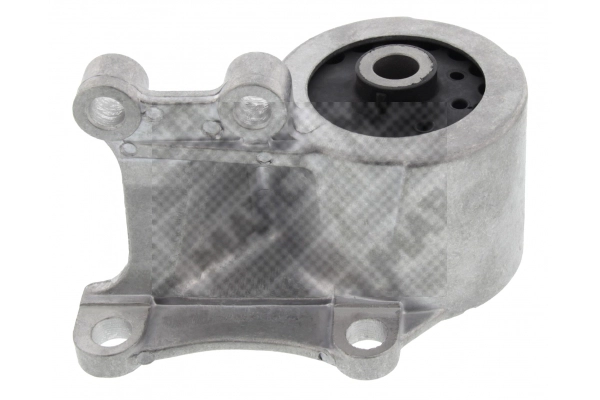 Mounting, manual transmission