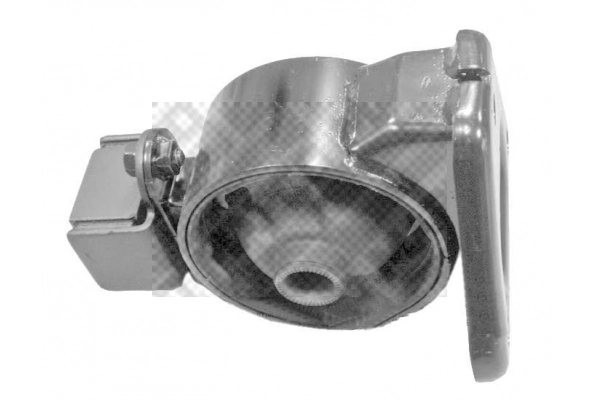 Mounting, engine (36382)