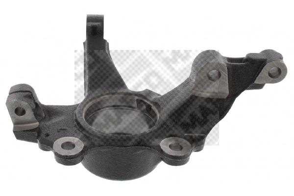 Steering Knuckle, wheel suspension (107712)
