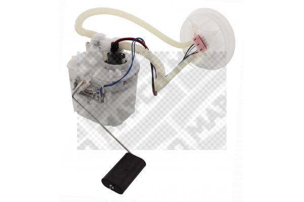 Fuel Feed Unit (22787)