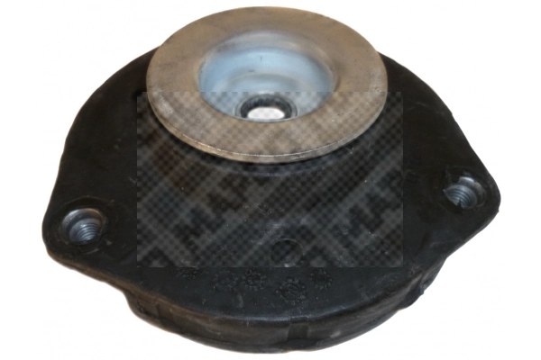 Suspension Strut Support Mount (37853)