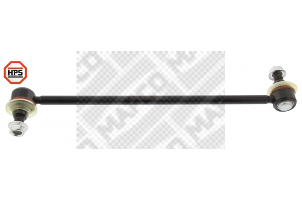 Link/Coupling Rod, stabiliser bar (54582HPS)