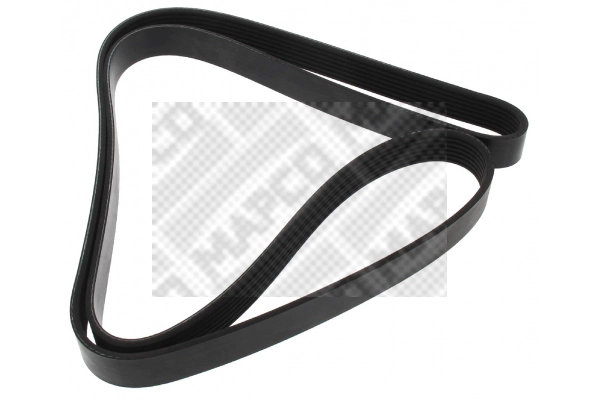 V-Ribbed Belt (271687)