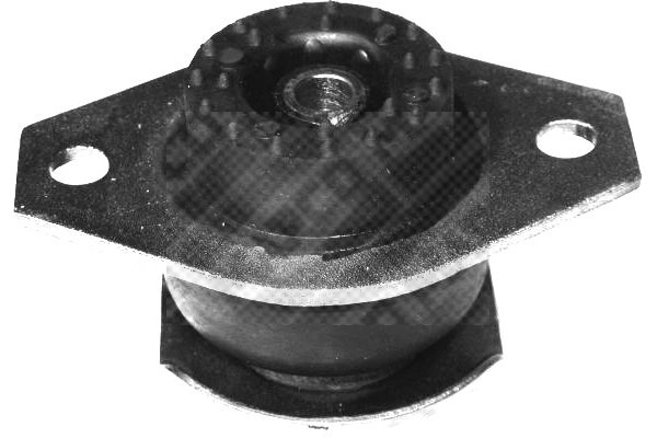 Mounting, engine (36336)