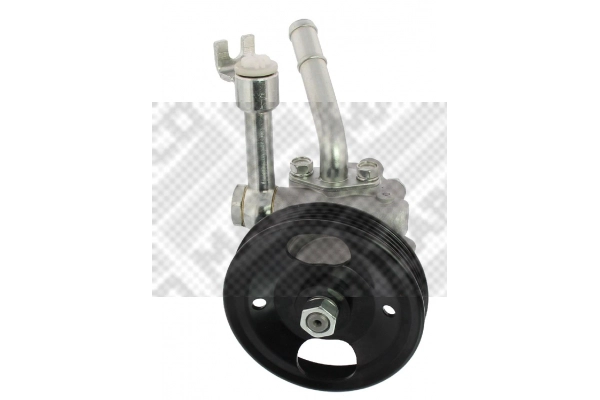 Hydraulic Pump, steering (27500)