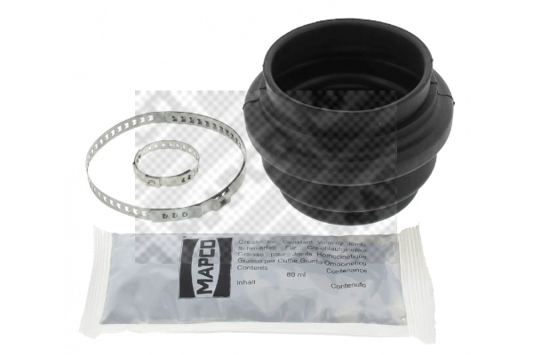 Bellow Kit, drive shaft