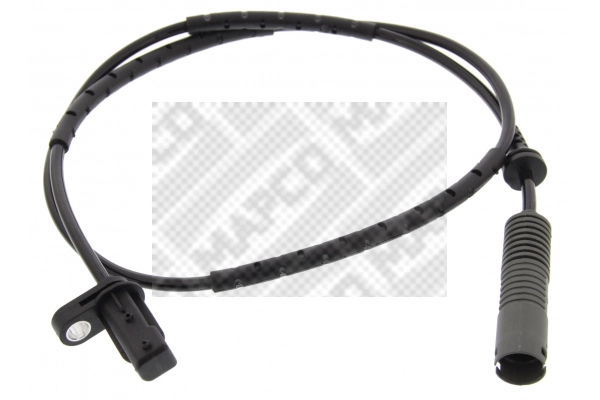 Sensor, wheel speed (86675)