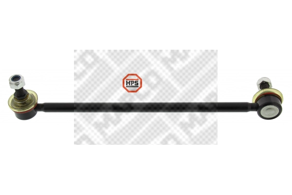 Link/Coupling Rod, stabiliser bar (52345HPS)