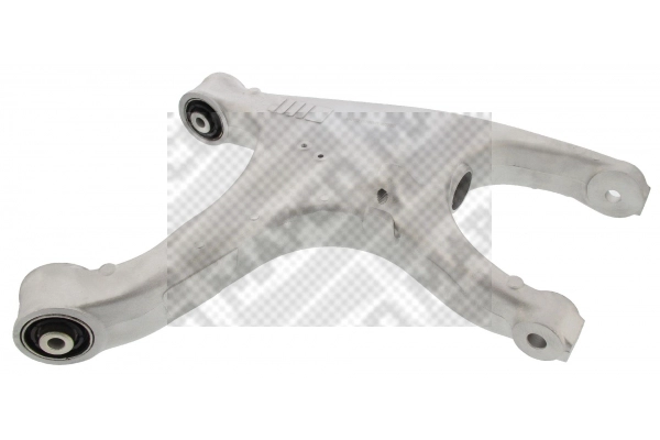 Control/Trailing Arm, wheel suspension (51774)