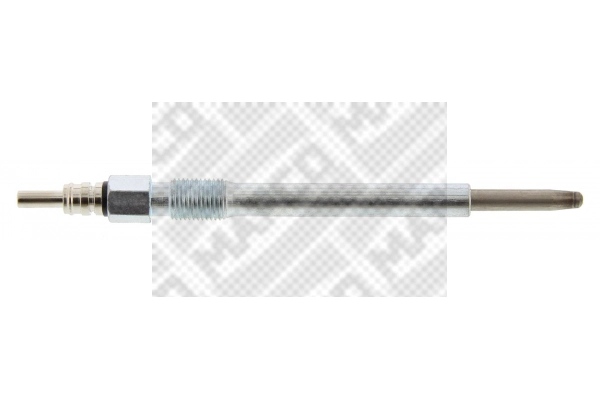 Glow Plug (7910)