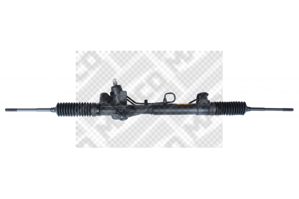 Steering Gear (29820)