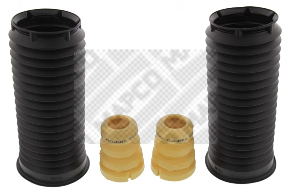 Dust Cover Kit, shock absorber (34832)