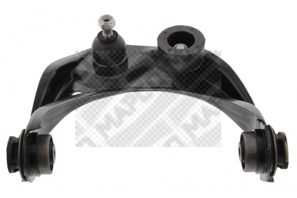 Control/Trailing Arm, wheel suspension (52575)